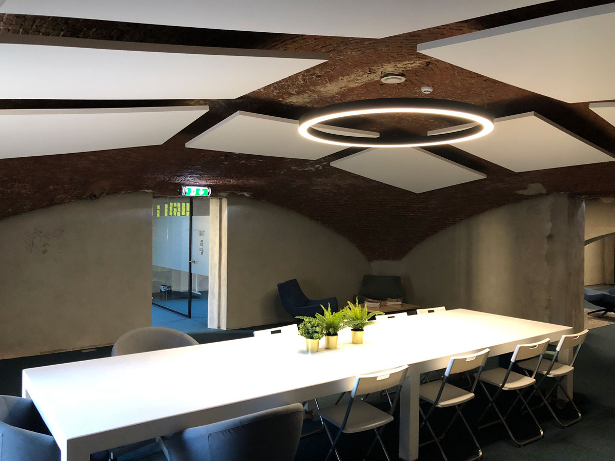 Design Plus