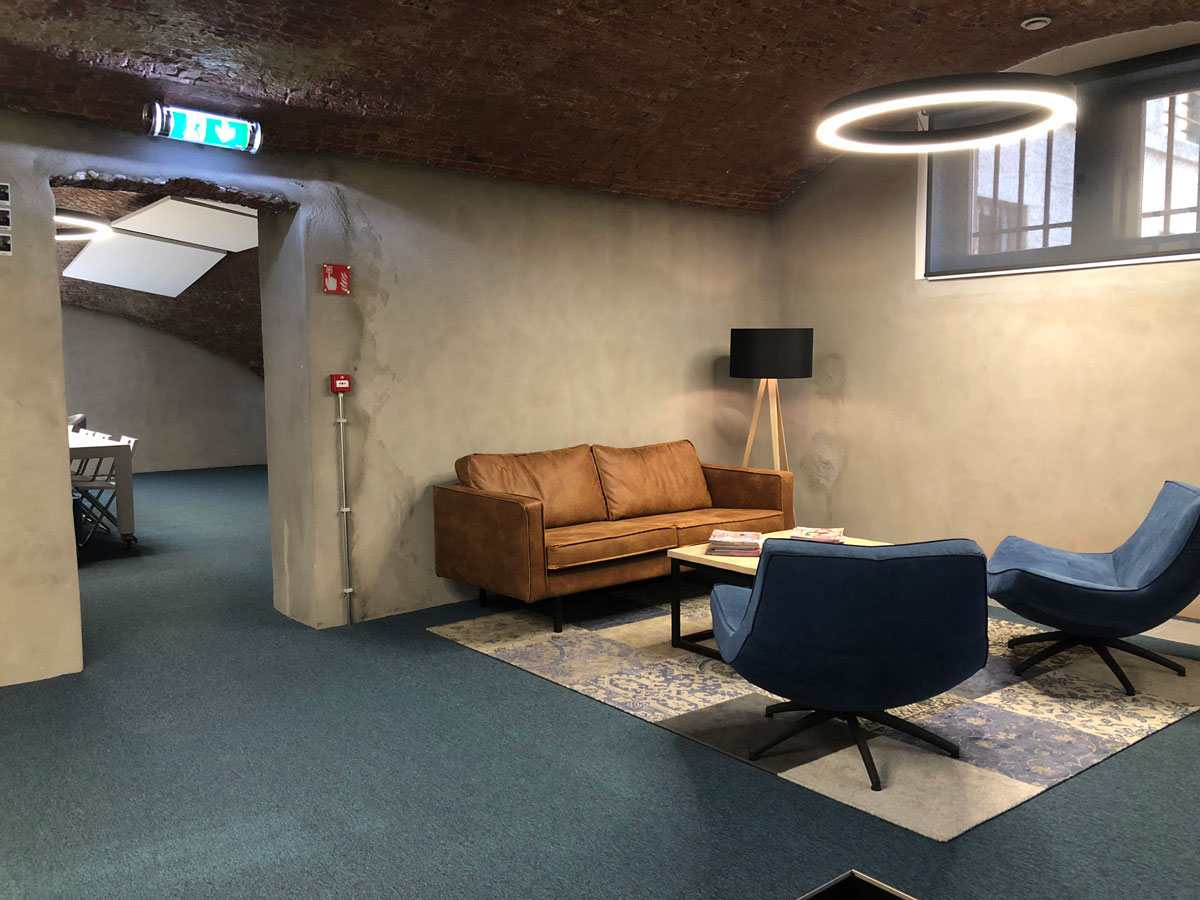 Design Plus