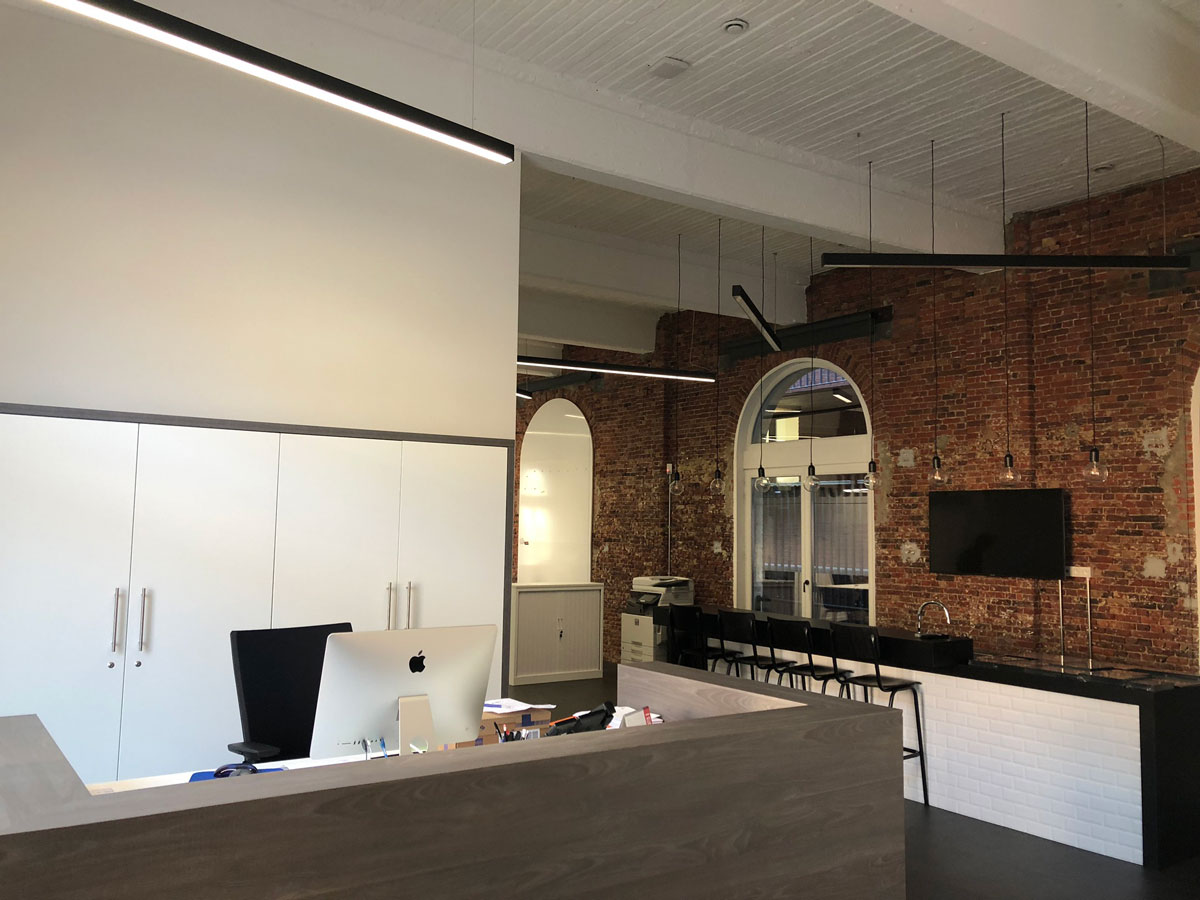 Design Plus