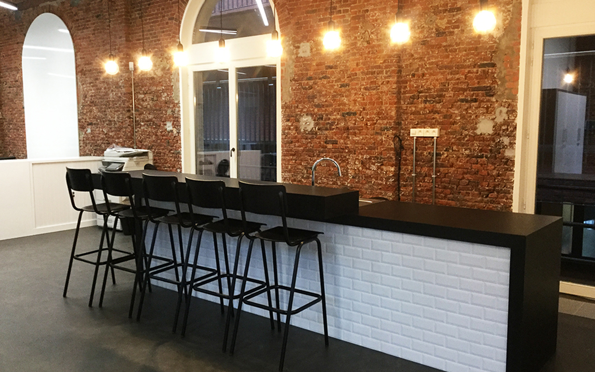 Design Plus
