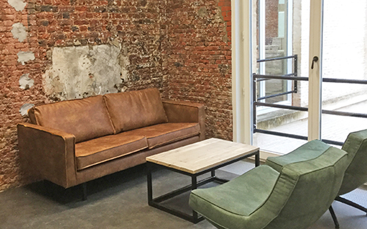 Design Plus