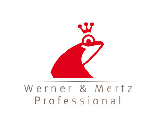 Werner & Mertz