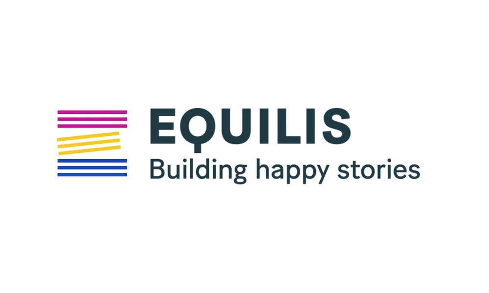 Equilis