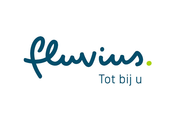 Fluvius