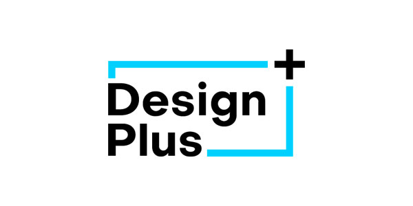 Damien will join the Design Plus team