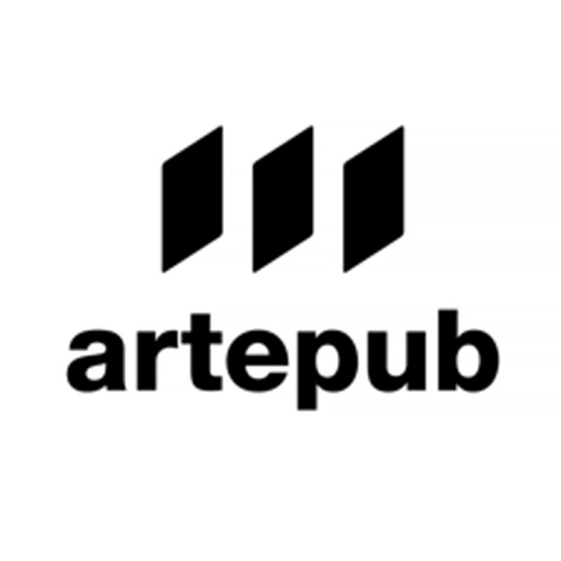 La société Artepub a choisit Design Plus comme partenaire…