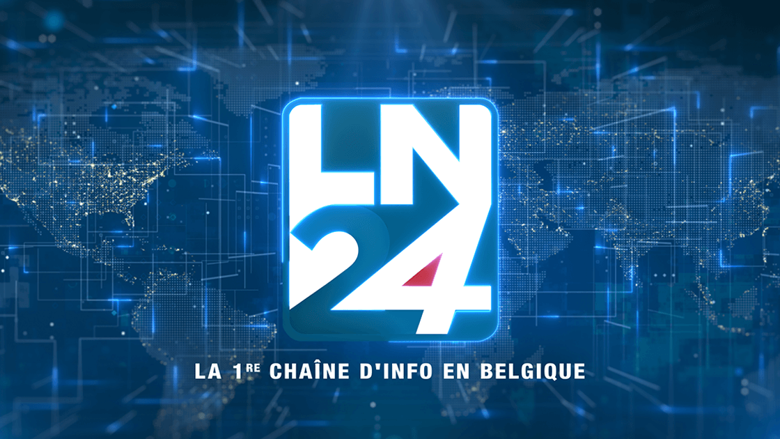 LN24