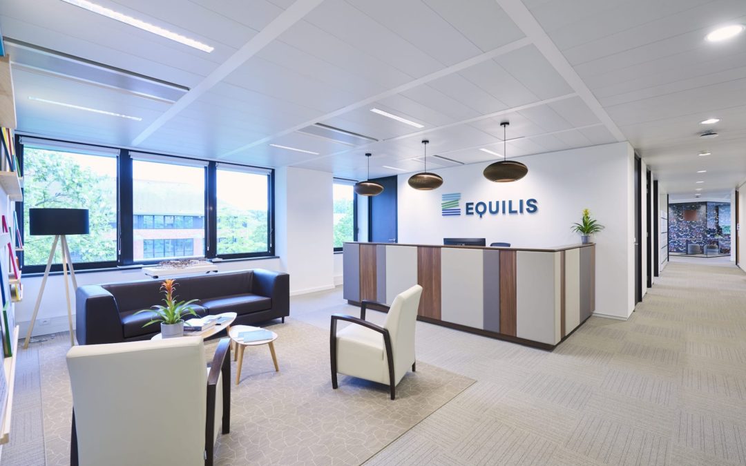 EQUILIS