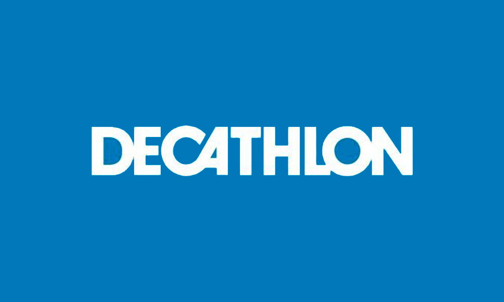 Decathlon