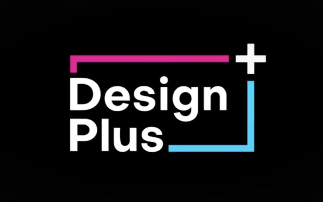 The whole Design Plus team wishes you a wonderful year 2023!