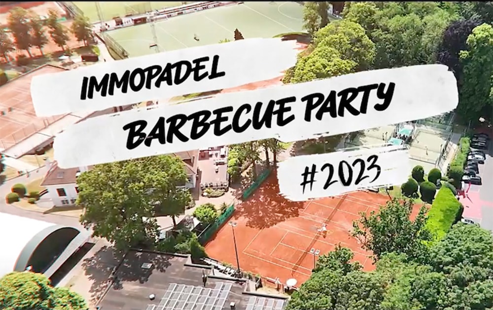 BBQ-2023