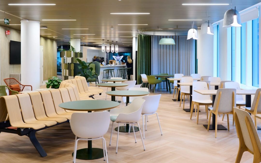 L’Oréal Group
