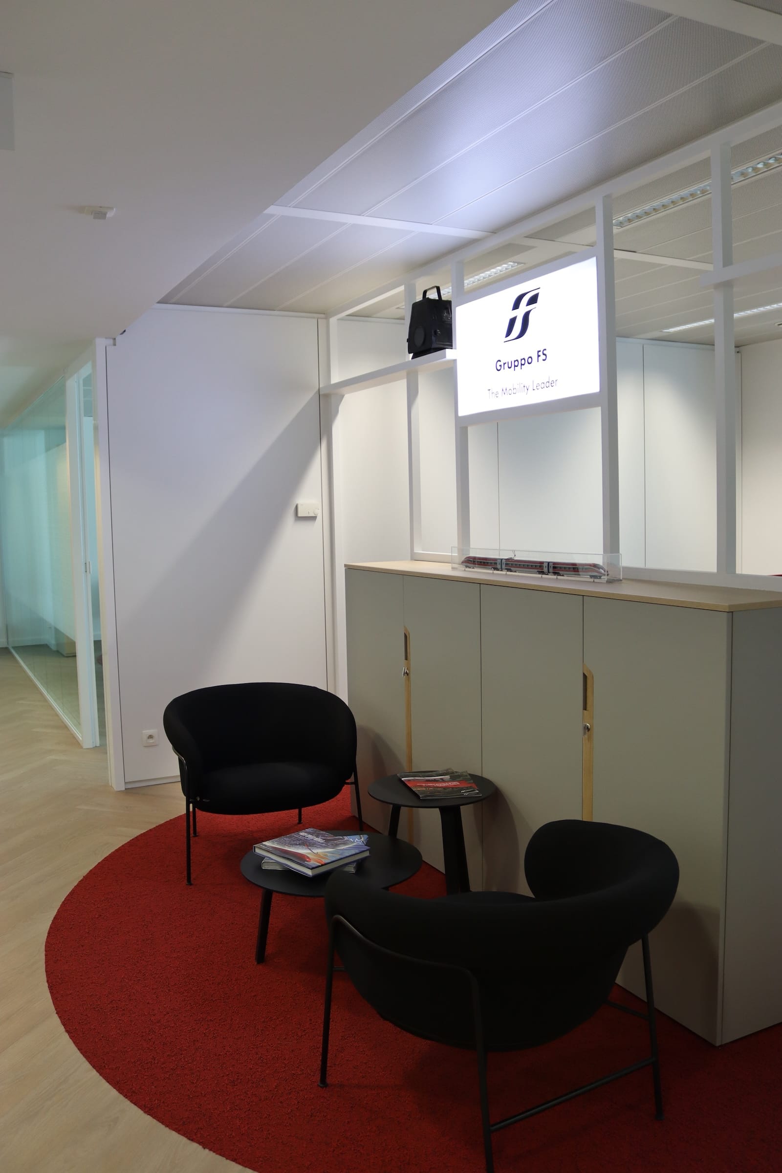 Design Plus