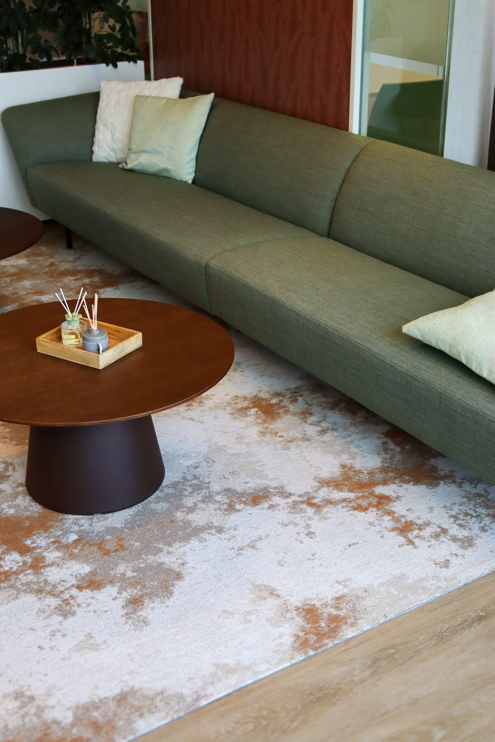 Design Plus