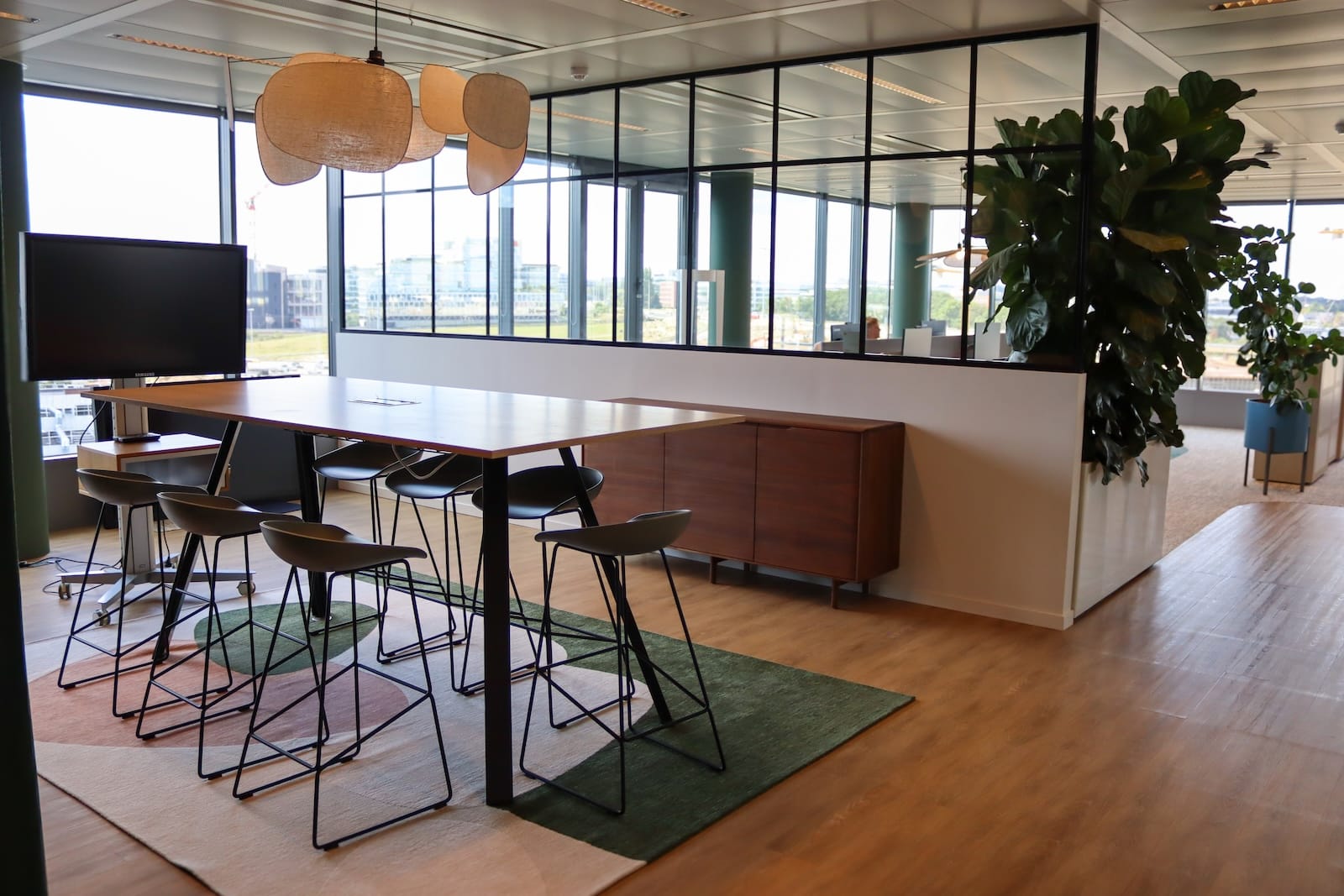 Design Plus