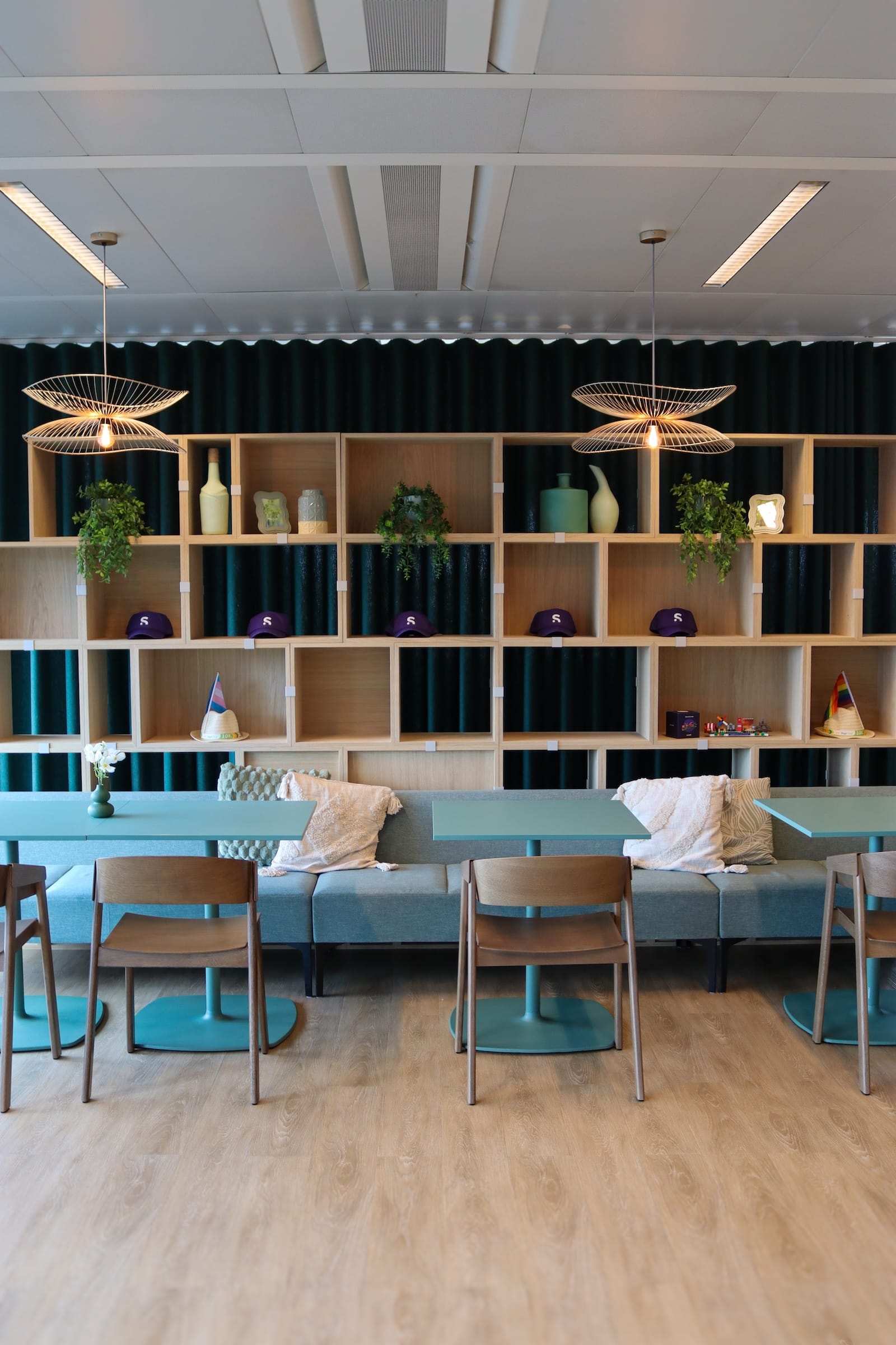 Design Plus
