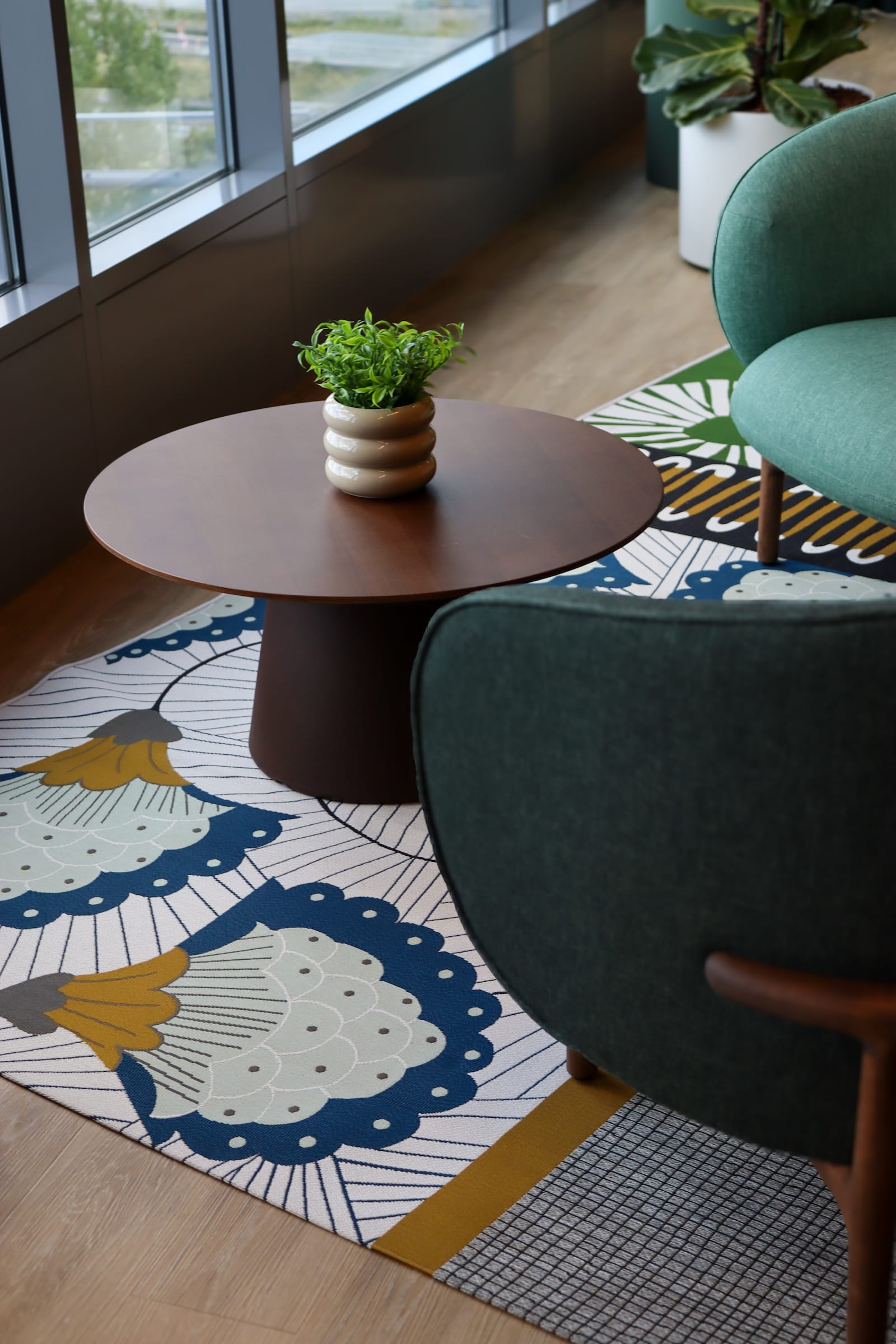 Design Plus