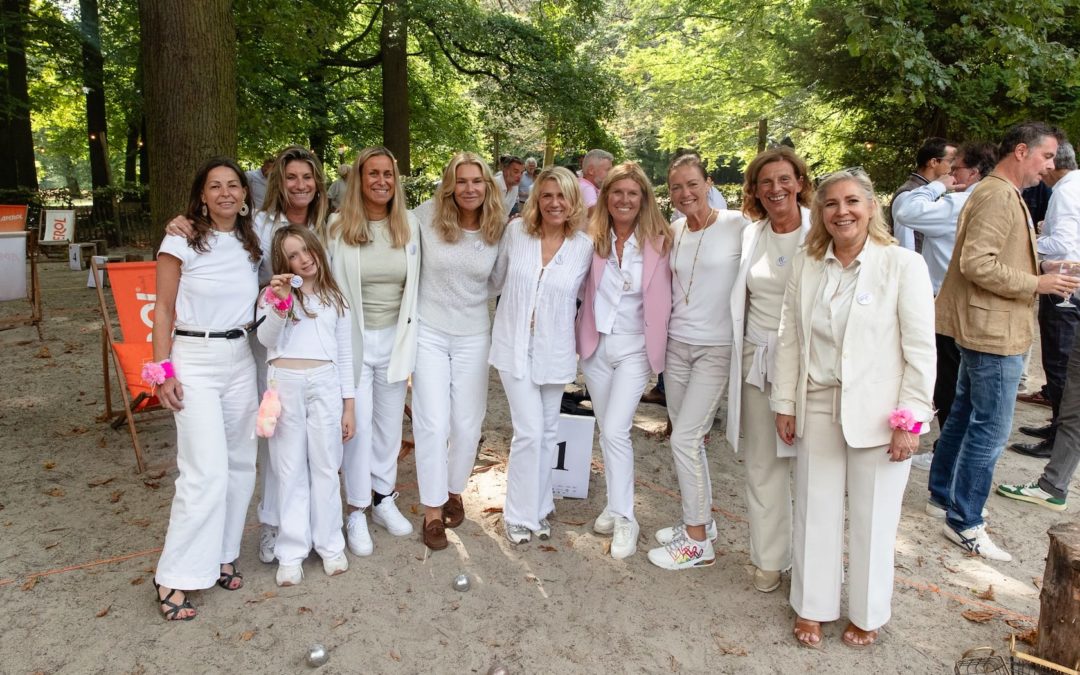 Petanque Immo 2025 ✨